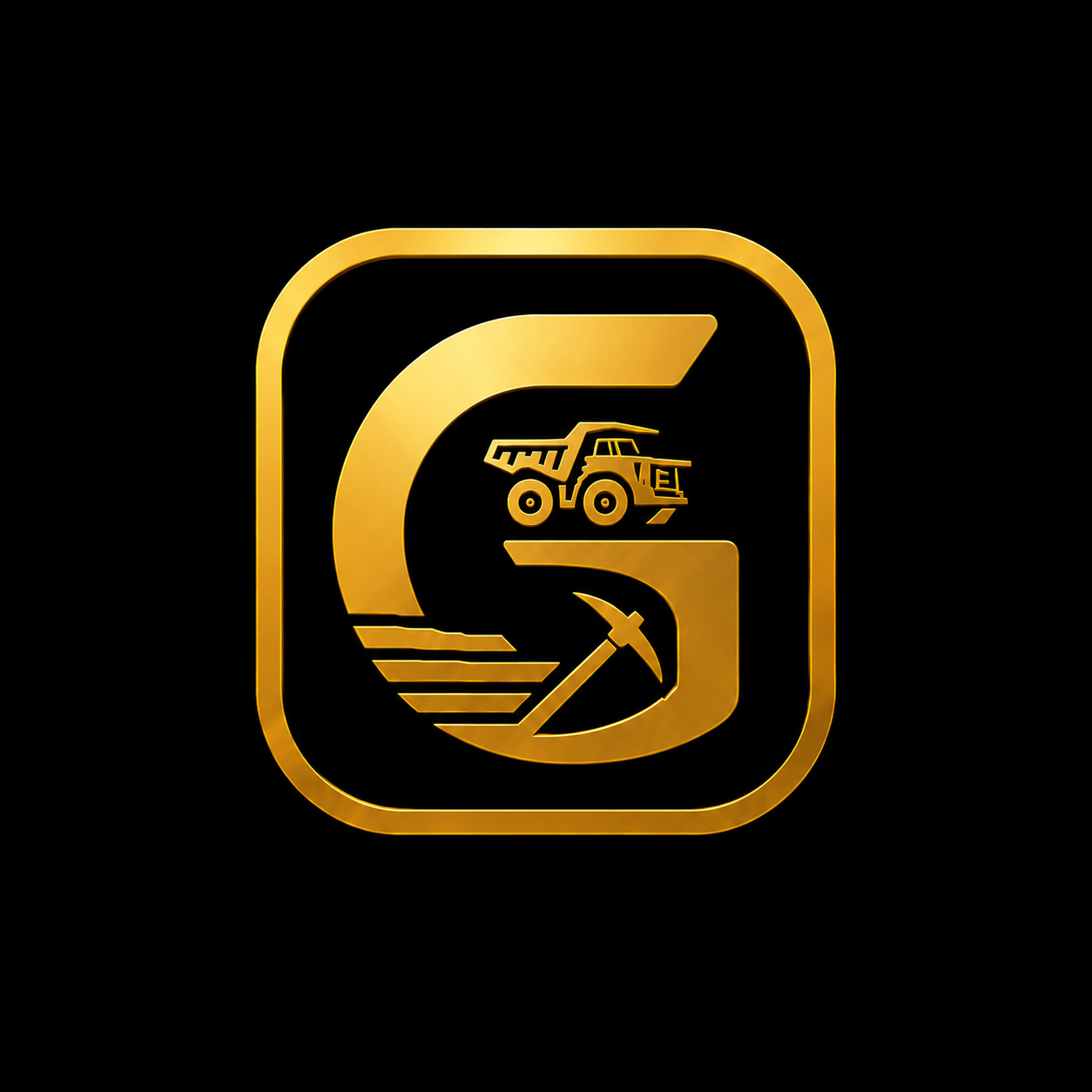 GoldTrack